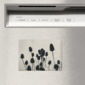 Teasels Magnet (In Situ (Geschirrspüler))