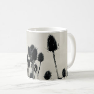 Teasels-Tasse Kaffeetasse