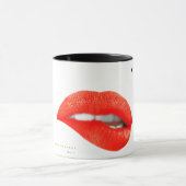 Teasing U Tasse (Zentrum)