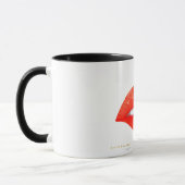 Teasing U Tasse (Links)