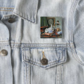 Teatime Button (Beispiel)