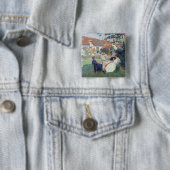 Teatime Button (Beispiel)