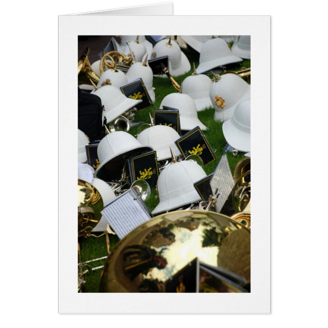 TEATITIKkarte (Vorne)