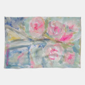 TeaTowels Geschirrtuch (Horizontal)