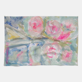 TeaTowels Geschirrtuch