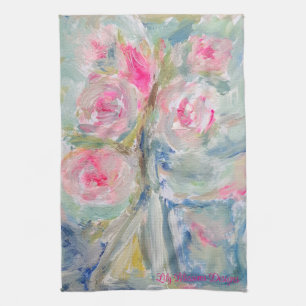 TeaTowels Geschirrtuch