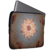 Teatro La Fenice Venedig 13" Elektronik-Tasche Laptopschutzhülle (Vorne Rechts)