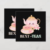 Teatro Sociale Bellaria (Vorne/Hinten)