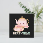 Teatro Sociale Bellaria (Stehend Vorderseite)