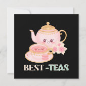 Teatro Sociale Bellaria (Rückseite)