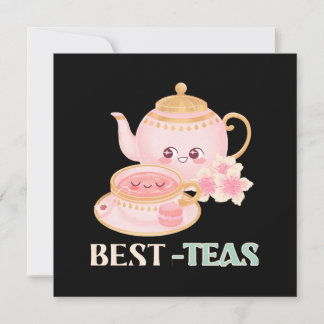 Teatro Sociale Bellaria