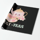 Teatro Sociale Bellaria Geschenkpapier (Ungerollt)