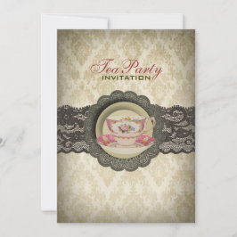 Teatro Sociale Bellinzona Party Einladung