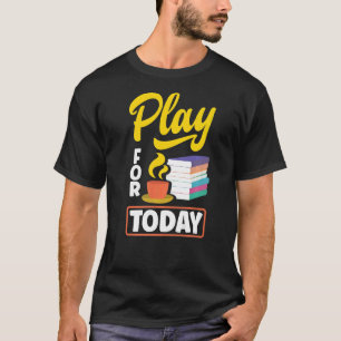 Teatro Sociale Bellinzona T-Shirt