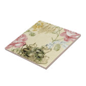 Teatro Sociale Bellinzona Teezeremonie Party Fliese (Seite)