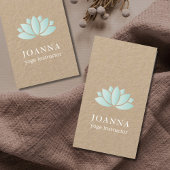 Teatro Sociale Bellinzona Visitenkarte