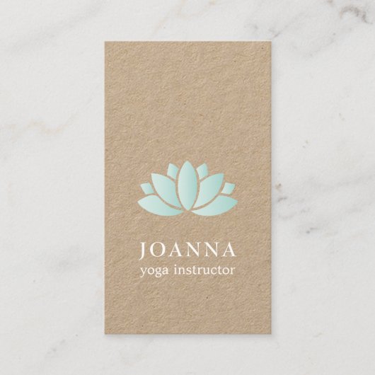 Teatro Sociale Bellinzona Visitenkarte (Vorderseite)