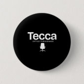 Tecca Office Furnishings  Button (Vorderseite)