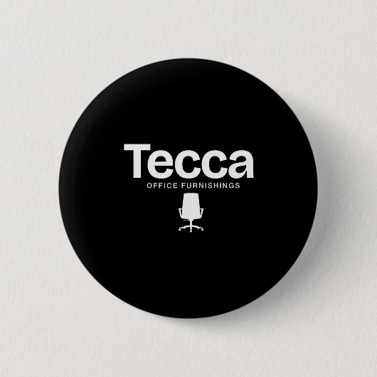 Tecca Office Furnishings  Button (Vorderseite)