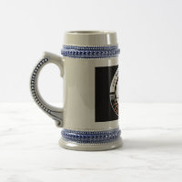 Tech Brook Firma Wasserflaschen , Tasse etc...