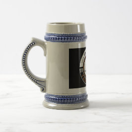 Tech Brook Firma Wasserflaschen , Tasse etc...