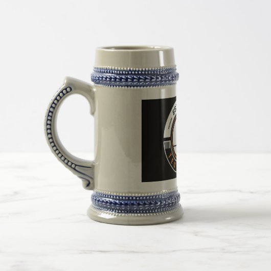 Tech Brook Firma Wasserflaschen , Tasse etc... (Links)