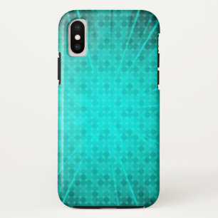 Tech Burst Case-Mate iPhone Hülle