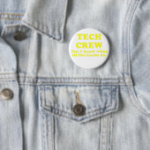 Tech-Crew ja weiß ich, was alle Griffe tun Button (Beispiel)