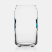 Tech-Den Can Glas (Links)