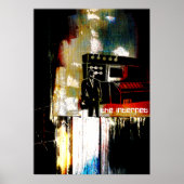 Tech Labrador 7 Poster (Vorne)