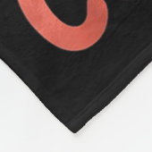 Tech Suprt Christmas Helpdesk Computer Geek Cookie Fleecedecke (Ecke)