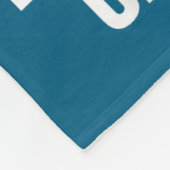 Tech Suprt Humor I Cat Engineer Computer It Guy Fleecedecke (Ecke)