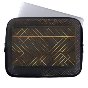 TechGuard Pro: Ultimate Electronics Organiser Bag Laptopschutzhülle