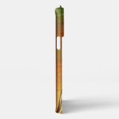 TechGuard– Sleek iPhone 13 Pro Max Case Collection iPhone Hülle (Rechte Seite)