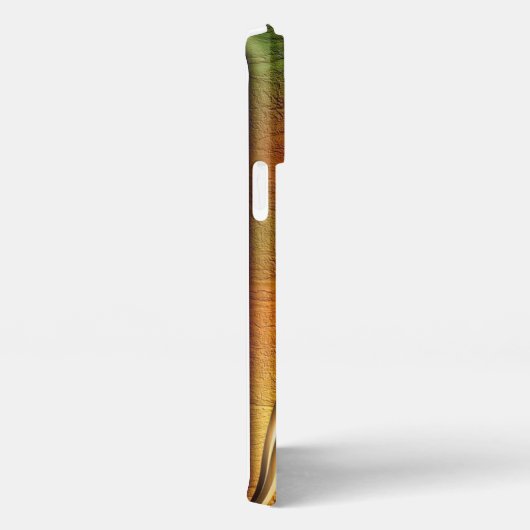 TechGuard– Sleek iPhone 13 Pro Max Case Collection iPhone Hülle (Rechte Seite)