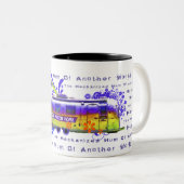 Technicolor-BewegungsZuhause-große Tasse (VorderseiteRechts)