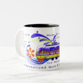 Technicolor-BewegungsZuhause-große Tasse (Vorderseite Links)