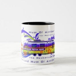 Technicolor-BewegungsZuhause-große Tasse