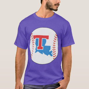 Technik 1 T-Shirt
