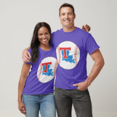 Technik 1 T-Shirt (Unisex)