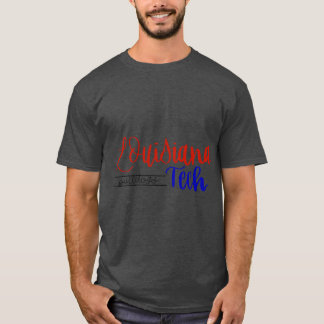 Technik 2 T-Shirt