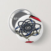Technik Button (Vorne & Hinten)