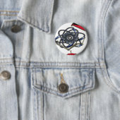 Technik Button (Beispiel)