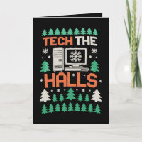 Technik Die Hallen Hässliches Computer Festliches