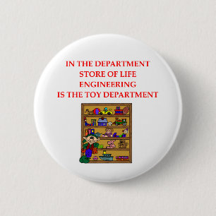 TECHNIK-Geschenke Button