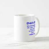 Technik Kaffeetasse (VorderseiteRechts)