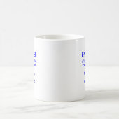 Technik Kaffeetasse (Mittel)