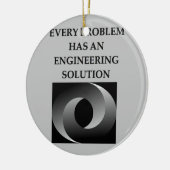 Technik Keramik Ornament (Links)