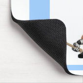 TECHNIK MOUSEPAD (Ecke)