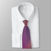 Technik / Neck Tie Krawatte (Gebunden)